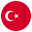 Learn Turkish - Beginners