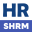 SHRM Exam Prep 2024: HR Tests 1.1