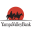 Yampa Valley Bank Mobile 24.1.71