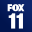 FOX 11 Los Angeles: News 5.52.0