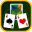 .Tri Peaks Solitaire 4.6