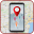 Cell Phone Location Tracker 4.0