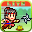 Ninja Village Lite 2.0.9