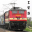 Indian Train Status - minits 12.345