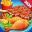 Food Cooking: Cooking Games 3.0.2