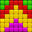 Toy Cubes Blast:Match 3 Puzzle 20240305