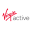 Virgin Active UK 3.7.0