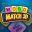 Word Match 3D - Master Puzzle 1.5