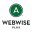 ATC WebWise Plus