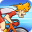 Tap Tap Riding 1.2.214605