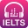 IELTS Listening 2023.10.25.0