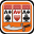 Forty Thieves Solitaire! 1.21