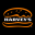 Harvey's