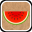 Watermelon Jewels