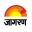 Jagran Hindi News & Epaper App