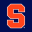 Syracuse Orange