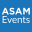 ASAM Events 2.1