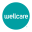 Wellcare+