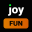 JoyFun: Adult Video Chat, Show 1.1.2