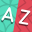 Letter Rooms: Fun Anagrams 1.8.7