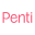 Penti 2.4.2