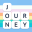 Word Journey - Search Exercise 2.4.4