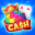 Skill Cash 1.35.1