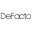 DeFacto - Clothing & Shopping 4.67.1