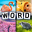 4 Pics Puzzles: guess word