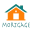 Mortgage Calculator- Home Loan 7.0