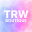 TRW Boutique 1.6