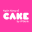 CAKE - Digital Banking