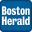 Boston Herald