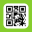 QR Code Reader ‧ 1.2.27