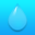 Water Alert Pro 8.0