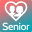 Senior Dating - DoULikeSenior 2.1.1