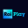 RaiPlay 4.0.0