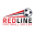 RedLine Football Soccer 2.0.1