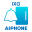 AIPHONE IXG 3.02