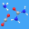 Organic Reactions