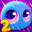 My Boo 2: Virtual Pet 3D Game