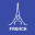 Learn French Phrases Words 2.81