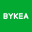 Bykea: Rides & Delivery App 7.19