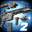 Gun Builder ELITE 2 1.3.7