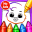 Drawing Games: Draw & Color 1.4.3