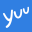 yuu SG 1.5.0