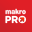 Makro PRO 1.46.3