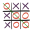 ™ Tic-Tac-Toe 2100