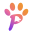 Pawmates: The Dog Meetup App