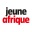 JeuneAfrique.com